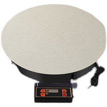 1구 언더렌지 인덕션 레스토랑 훠궈 가정용 15mm까지, 사각 2500W 유선 제어   32X32cm, 상세이페이지 참고