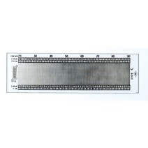 S.K.S 섬유용 밀도계 플라스틱C MDG-C 20-90mm, 1