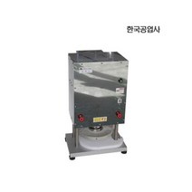 업소용 편육기 고기펴는기계 돈가스 고기누름기