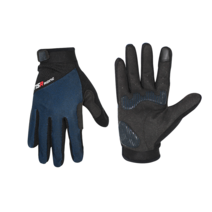 NSR 프라임 긴장갑 자전거 라이딩 의류쇼핑몰 스토어 인터넷싸이트 세종점, D.TEAL, XL