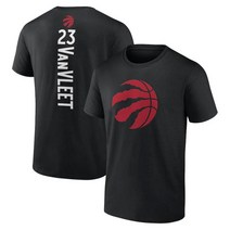 토론토 랩터스 농구티셔츠 nba농구복 유니폼