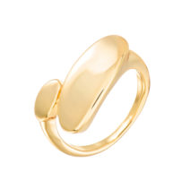 아티카 Avery gold Ring ATJ-30023