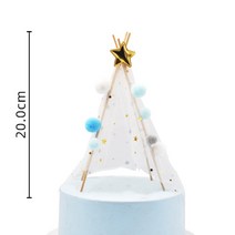 캠핑 장박 바닥 공사 은박 단열제 동파 방지 보온 덮개 은박 매트 베란다 바닥 보일러 배관귀여운 천사 날, 09 9