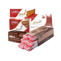 로투스 LOTUS 비스코프 124g 8x 2Px12개입, 상세페이지 참조