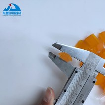 파워딜 아키야마 인쇄기용 그 패드 10 개, 한개옵션0