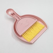 깜찍 잘쓸리는 빗자루 캠핑 싹쓰리 빛자루 핑크 요술 고운 제도 포켓비 제도비 비자루 쓰레기받이 미술 지우개 싹쓸이비 현관 감성 플라스틱 책상용 방 매직 고양이털 개털 카페 만능