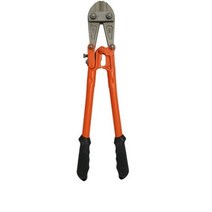 ABM 절단기 47cm, 1472215891, 5개