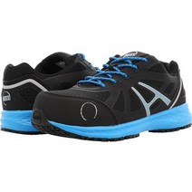 호스 Hoss 익스프레스 작업화