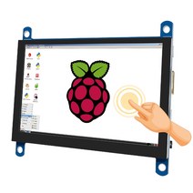 휴대용모니터 17인치 4k 15인치 oled 10인치 32인치 터치모니터 5 0 모니터, ctp--ips