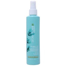 Biolage 바이올라지 볼륨블룸 풀 리프트 볼류마이져 스프레이 250ml