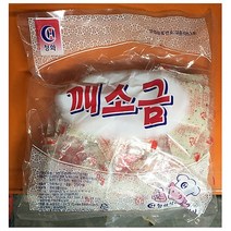 일회용깨소금(순대 청화 85입)X2/소스통/위생장갑/고은소금/식당용/인분포장/일회용도시락용기/qoekfdyd/dn, 1