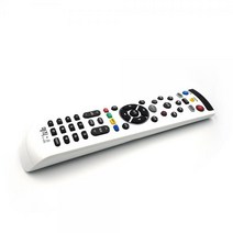 셋톱박스 TV리모컨 무설정 HD 스마트 btv LCD LED lg올레 lg 삼성 btv 만능 통합 kt 매직 스마트 셋톱박스 iptv 스카이라이프 파브 올레kt리모콘 티비 하나로 인, 본상품선택, 본상품선택, 1개
