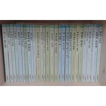 [개똥이네][중고]시공주니어문고 독서레벨 (2단계)[ 2011 ]
