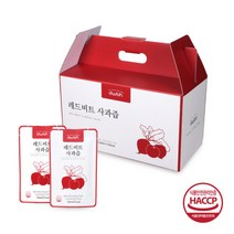 제주 국내산 유기농 비트즙 100% 저온 오가닉 레드비트즙 원액 100ml 30포 120포, 2. 레드 비트즙 50포, 5000ml