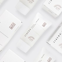 [유기자차] 샤이닝 모이스쳐 선로션 50ml/미백.주름개선/촉촉한선크림