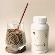 국산 홍화씨 홍화씨환 토종가시 홍아씨환 해남 무농약, 250g, 3개