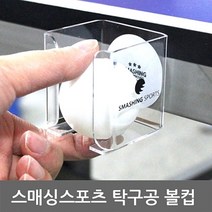 탁구공볼박스 무료배송 상품