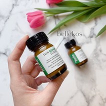 샵벨르 스킨 리페어 엘리시어 30ml (14ml추가증정)