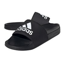 아디다스코리아 아딜렛 샤워 (GZ3779)