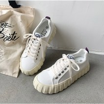 3252 걷기편한 슬랙스 청바지 발볼넓은 여자 헬스장 중학생 런닝머신 명품 키작녀 가성비 보세 연예인 운동화 스니커즈 선물