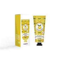 메드비 핸드 크림 3종 70ml, 유자 닥터 솔루션