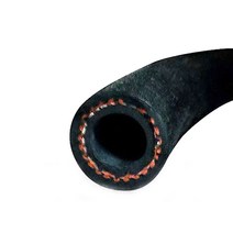 파카 중압호스(35k) 13-16mm 오일호스 기름호스 유압 윤활유 휘발유엔진오일, 13mm x 1m