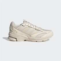 [에스마켓(아동)] S-MARKET NC06 ADIDAS 스피리테인 2000 HP2630