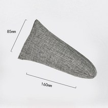신발탈취기 건조기 살균기 휴대용 습기 발냄새제거 신제품 신발 모양의 플러그 대나무 숯 가방 방습 제습, 01 activated carbon1_02 4pcs