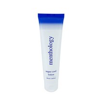 슈퍼쿨 로션 수분 보습 화이트닝 민감성 100ml x 5개