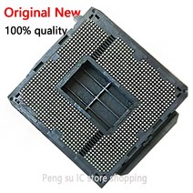 cpu 성능 메인보드 그래픽 카드 하드웨어LGA 1150 2011 771 775 1366 LGA1200 AM3B AM4 FM2 LGA1150 CPU 소, 12 FM2