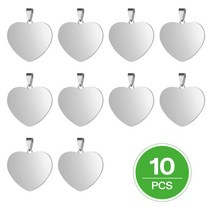 레이저각인기 마킹기 10PCS xTool Hangtags 레이저 조각사 기계 커터 휴대용 Cortadora, 05 For Laser Engraver