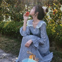 휴양지 동남아 바캉스룩 여행 휴양지룩 비치 원피스
