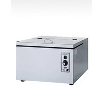 대신 전기온장고 밥보온고 윗문형 공기밥100개 DS-1001
