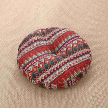 Beanbag 소파, 한개옵션0