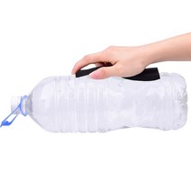 실리콘 실란트 노즐 타일 우레탄 EVA 스폰지 단면 테이프 충격 방지 폼 실란트 스트립 10-30MM 자동차 패, 07 5M x 10mm x 3mm