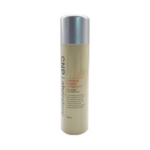 프로폴리스 에너지 앰플 미스트 100ml 효과만점