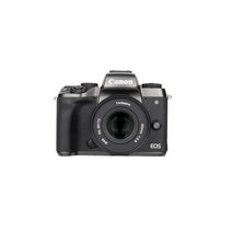 소니호환 E 니콘호환 Z 후지 XF APS-C 매크로 렌즈 캐논호환 EF-M RF M4/3 라이카 L 마운트용 7 artisans 60mm F2.8 II MF, 1.for Canon EF-M