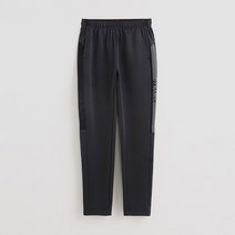 행텐틴즈 (남여공용)##편하고 간지나는 ## 일자핏 긴 트레이닝바지~~~~ 트레이닝 팬츠__뉴코아 울산점)