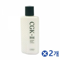 [우수제품] 밀크로션x2개 수분보습 피부케어 수분충전 수분로션 수분보충 피부관리 스킨케어 로션 남성 남자 여성 여자 보습