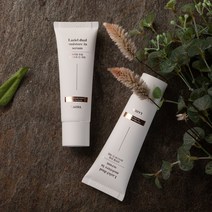 라지엘 듀얼모이스춰인 세럼_60ml