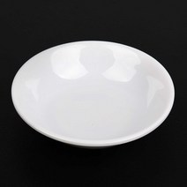 염료 접시 90MM, 단품