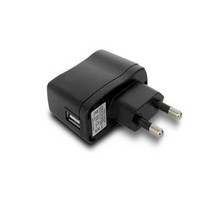 JJRC H16 Yizhan X6 배터리 부품 모터 타란튤라 A979, 07.(X6) 1A충전기