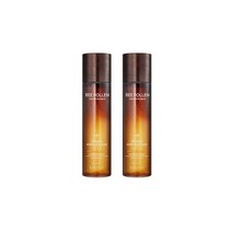 1+1 비폴렌 리뉴 앰풀 스킨, 1+1 비폴렌 리뉴 모이스처라이저