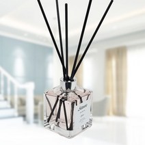 아뜨리에 네츄럴 아로마 디퓨저 대용량 200ml, 바닐라