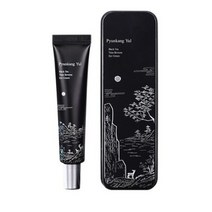 편강율 블랙티 타임 리버스 아이크림, 3개, 25ml