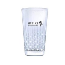 산토리 위스키 히비키 하이볼잔 글라스 340ml, 상세 설명 참조0