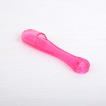 실리콘 피지 제거기 코피지뽑기 얼굴피지제거기 코메도 블랙헤드 클렌징패드 코팩, 기본