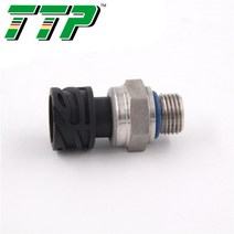TTP 20375013 세라믹 센서 연료 오일 압력 스위치 송신기 트랜스 듀서 For VOLVO RENAULT TRUCK 21634024, 한개옵션0
