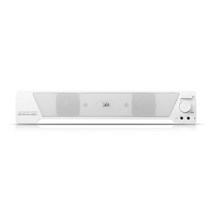 [당일출고] 브리츠 BA-R9 SoundBar WHITE EDITON 2채널 사운드바 화이트색상 스피커, 화이트