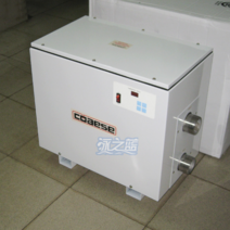 펜션 온수히팅펌프 수영장 난방 캠핑카 카라반 히터, (18KW/380V)